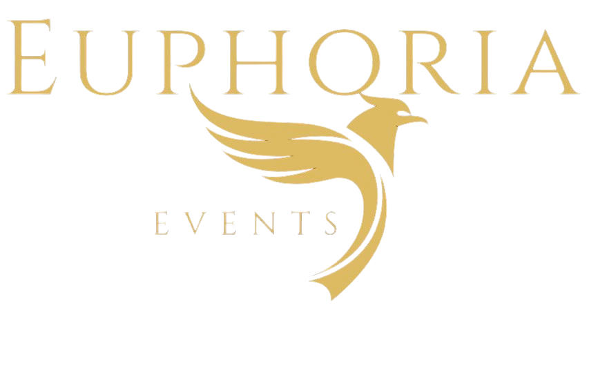 Euphoria Events